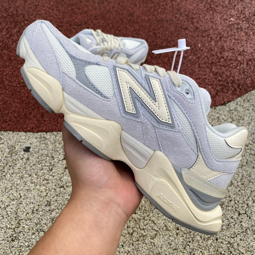 New Balance 9060 Quartz