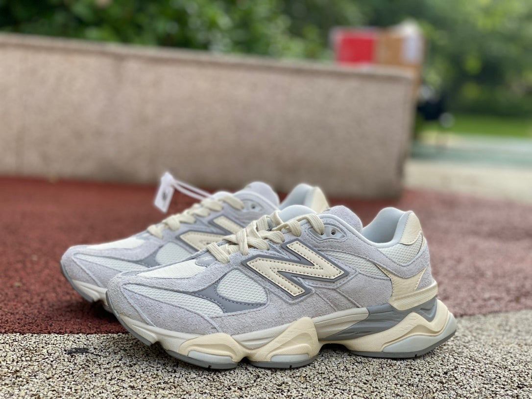 New Balance 9060 Quartz
