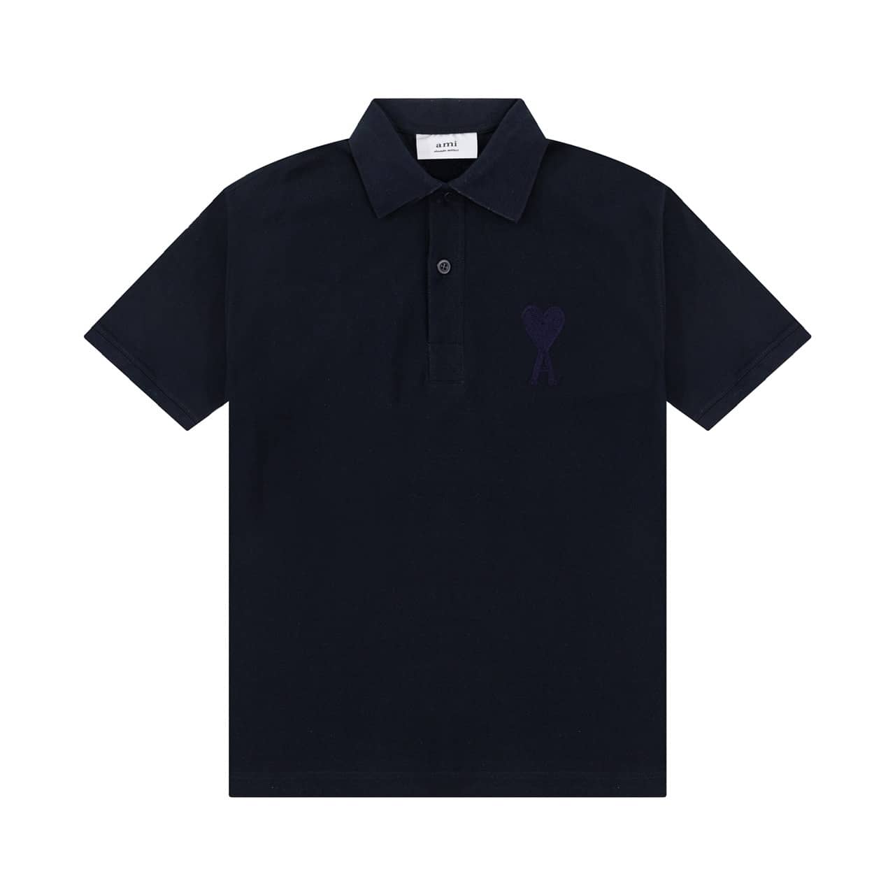Polo AMI