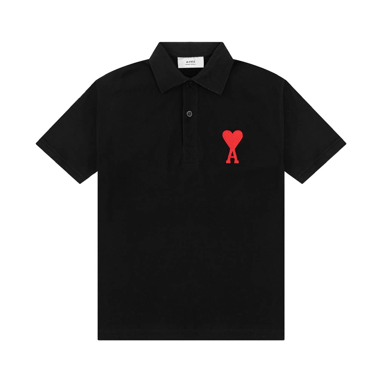 Polo AMI