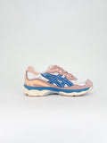 ASICS Gel-Kayano 14 Rose Dust
