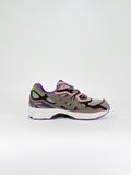 ASICS Gel-Kayano 14 Bodega