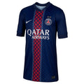 Maillot domicile PSG  Back to Back 2026