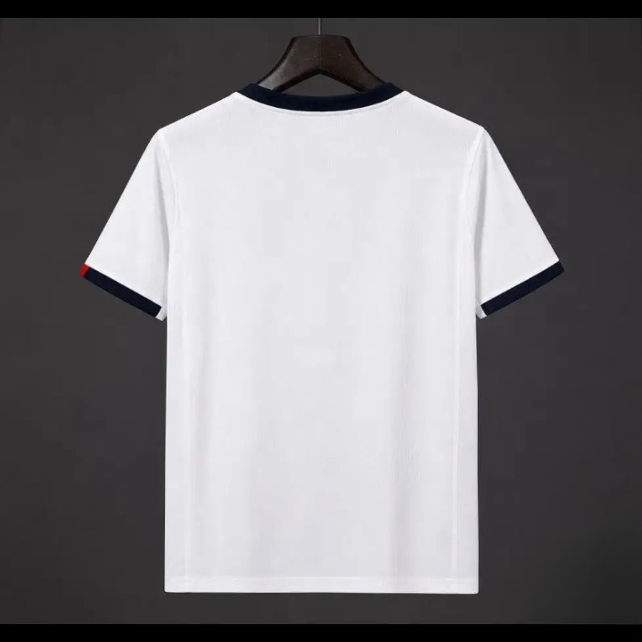 Maillot PSG extérieur LDC
