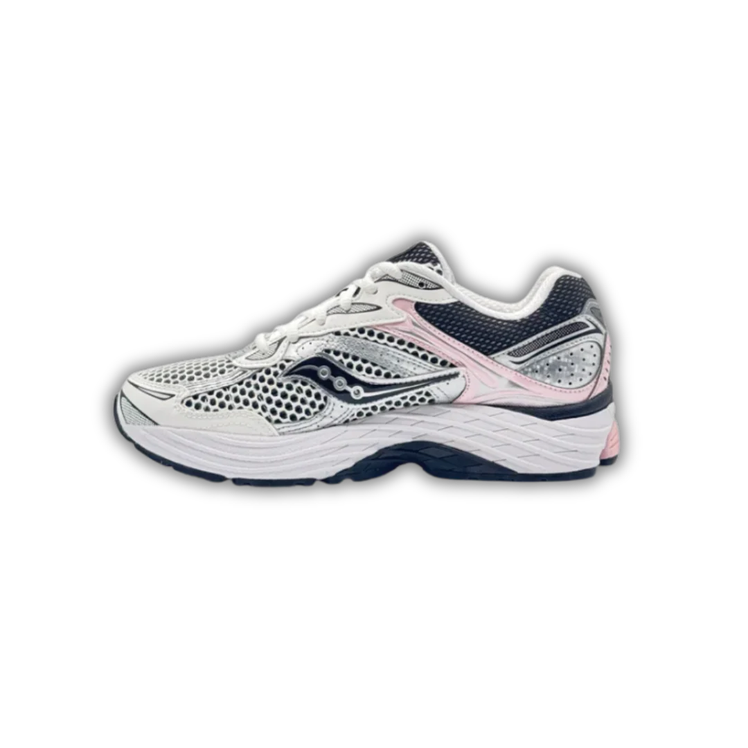 Saucony OMNI 9 FLOWER
