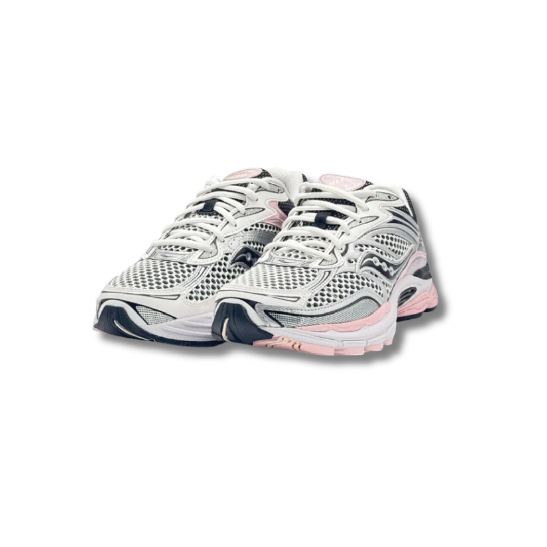 Saucony OMNI 9 FLOWER
