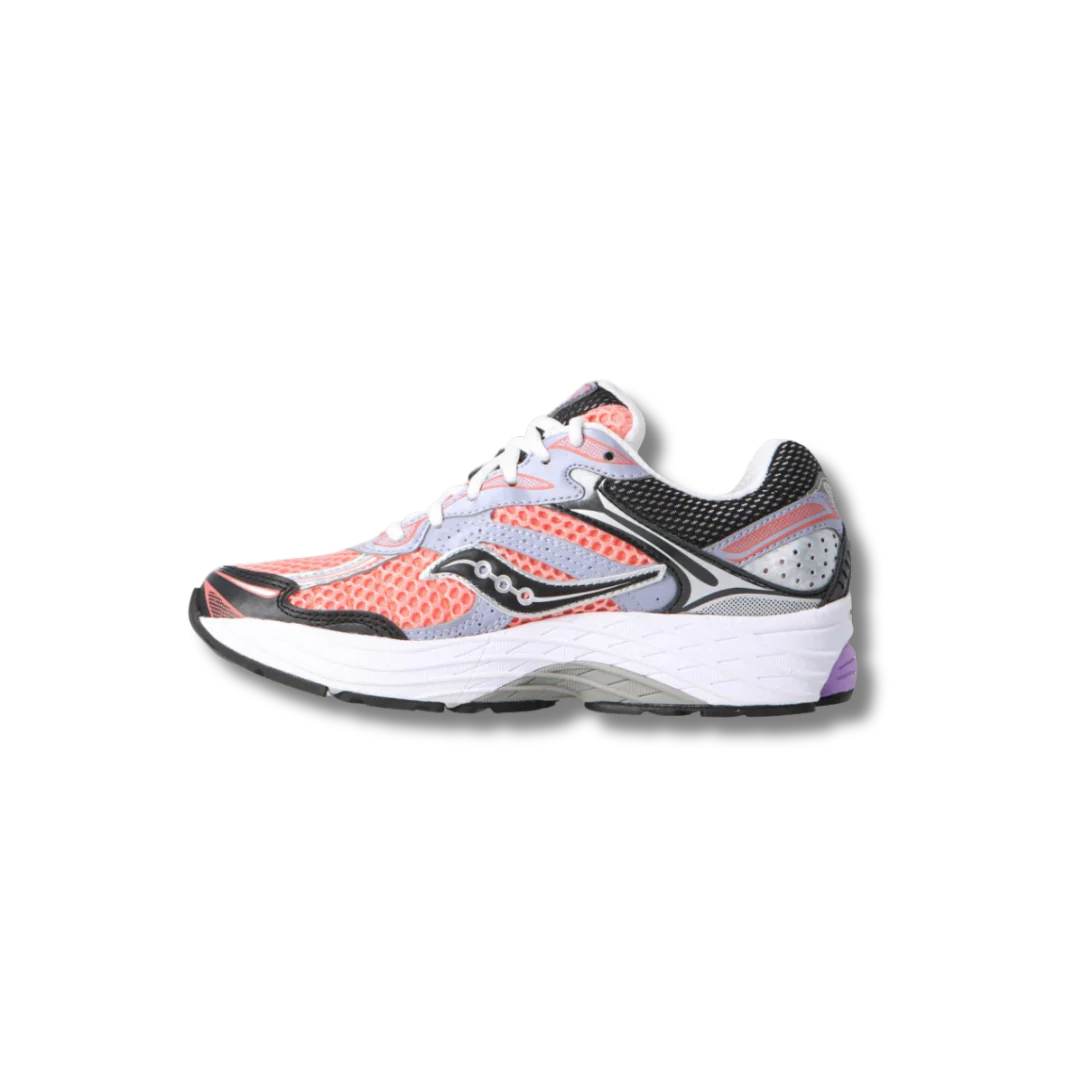 Saucony OMNI 9 SAUMON