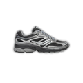 Saucony OMNI 9 BLACK AND GREY