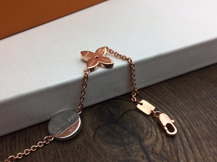 Bracelet Blossom Louis Vuitton
