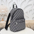 Sac à dos Dior Rider