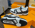 Sneakers LV Trainer