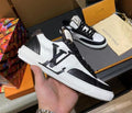 Sneakers LV Charlie