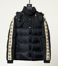 Doudoune Gucci