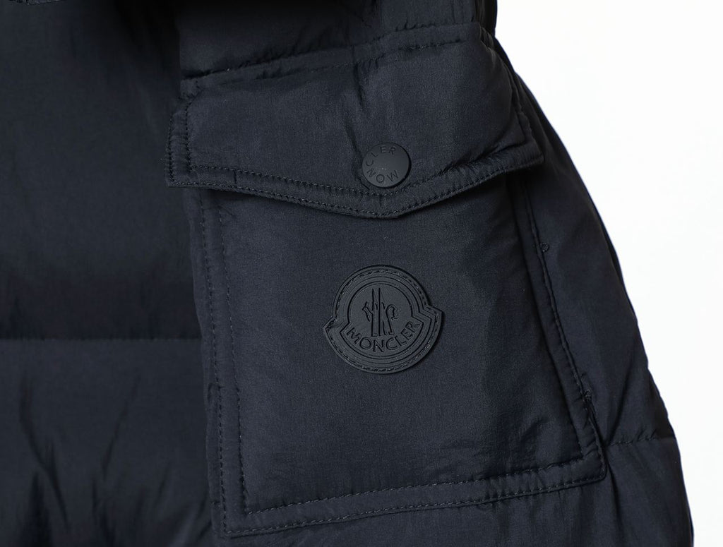 Manteau Homme/Femme Moncler