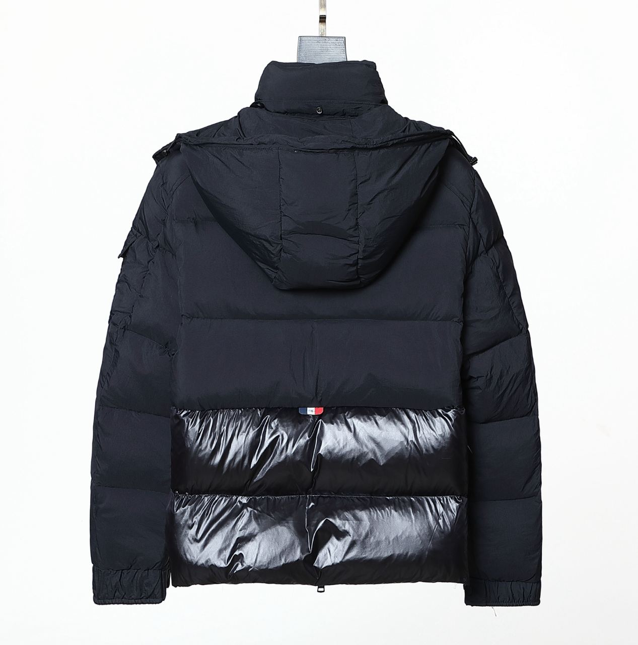 Manteau Homme/Femme Moncler