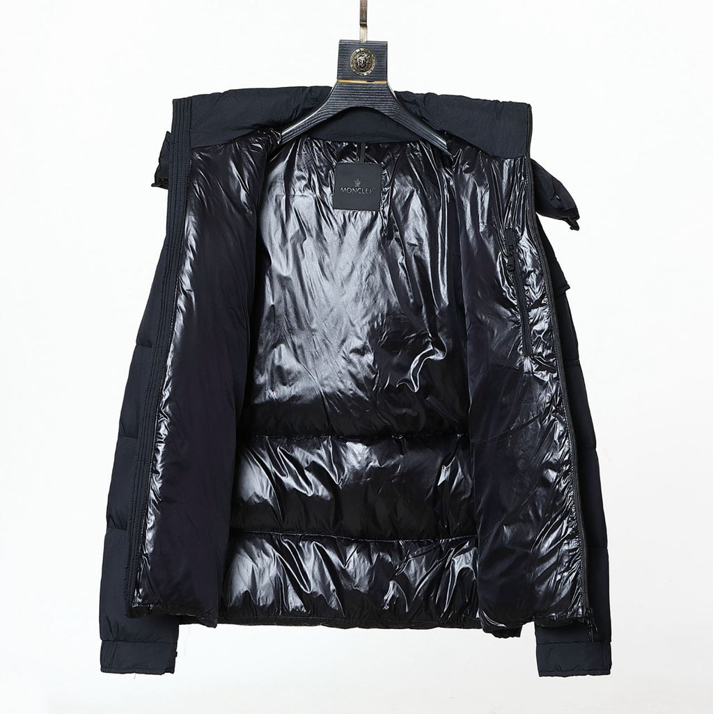 Manteau Homme/Femme Moncler