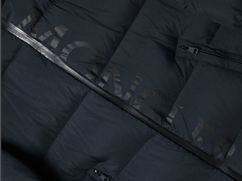 Manteau Homme/Femme Moncler