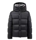 Doudoune Homme Burberry