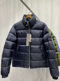 Doudoune Dior | 3 Couleurs disponibles