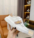 Sneakers Dior ID Femme | 3 Couleurs disponibles