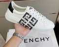 Sneakers Givenchy "city sport 101 dalmatiens"