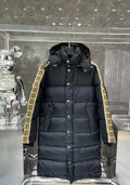 Doudoune Gucci (Longue)