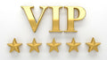 LIEN VIP