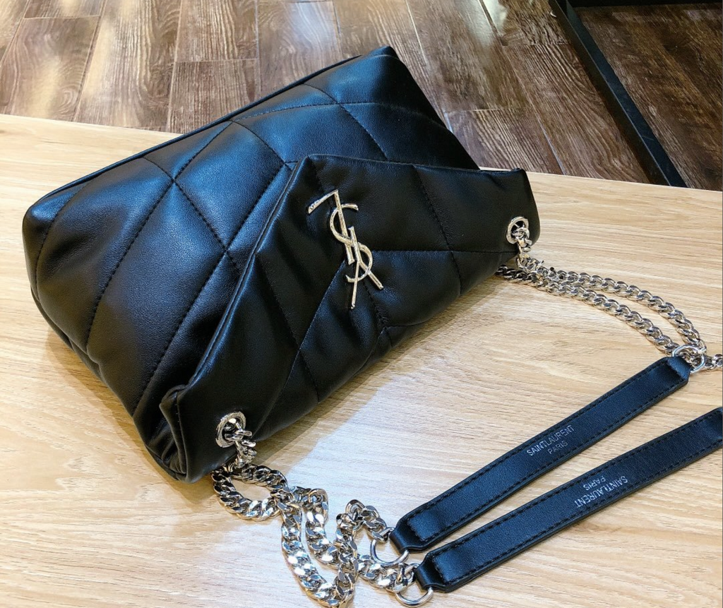 Sac Bandoulière YSL 28cm