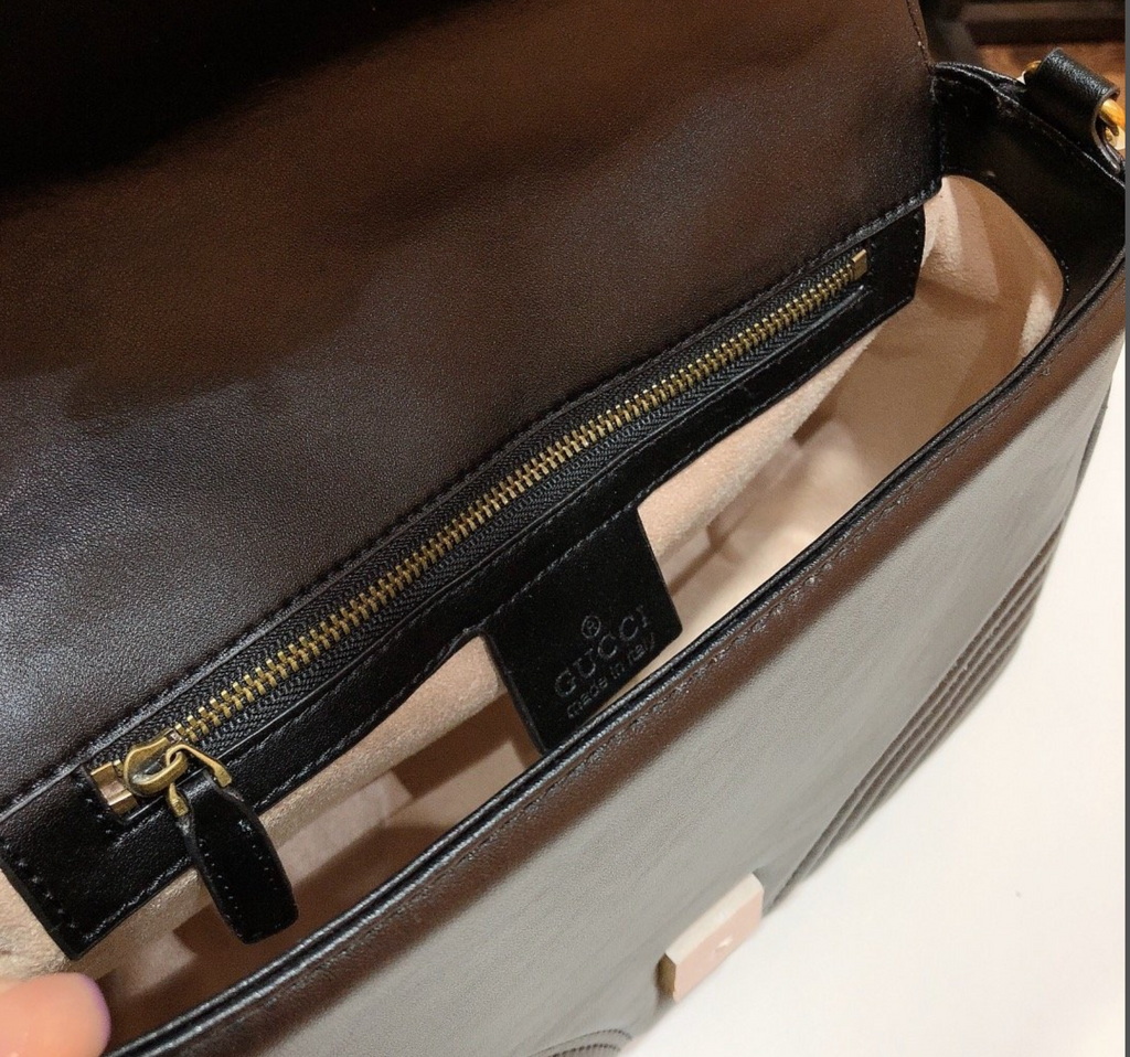 Sac à main / Bandoulière Gucci Marmont