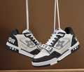 Sneakers LV Trainer