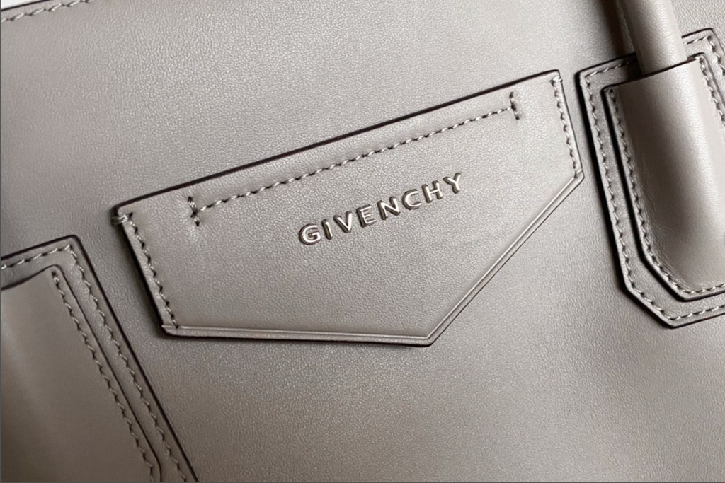 Sac Givenchy Antigona 45cm