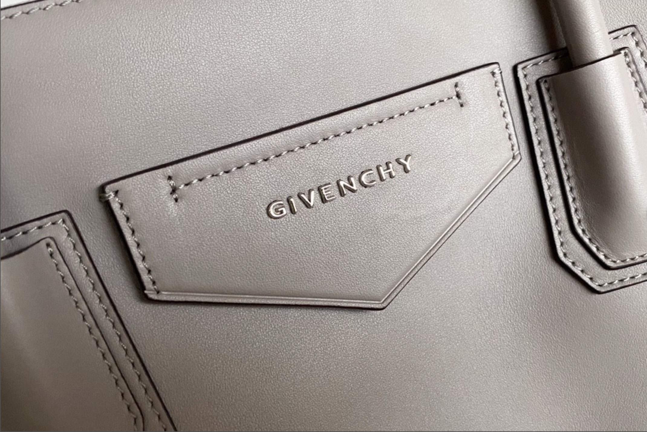 Sac Givenchy Antigona 45cm