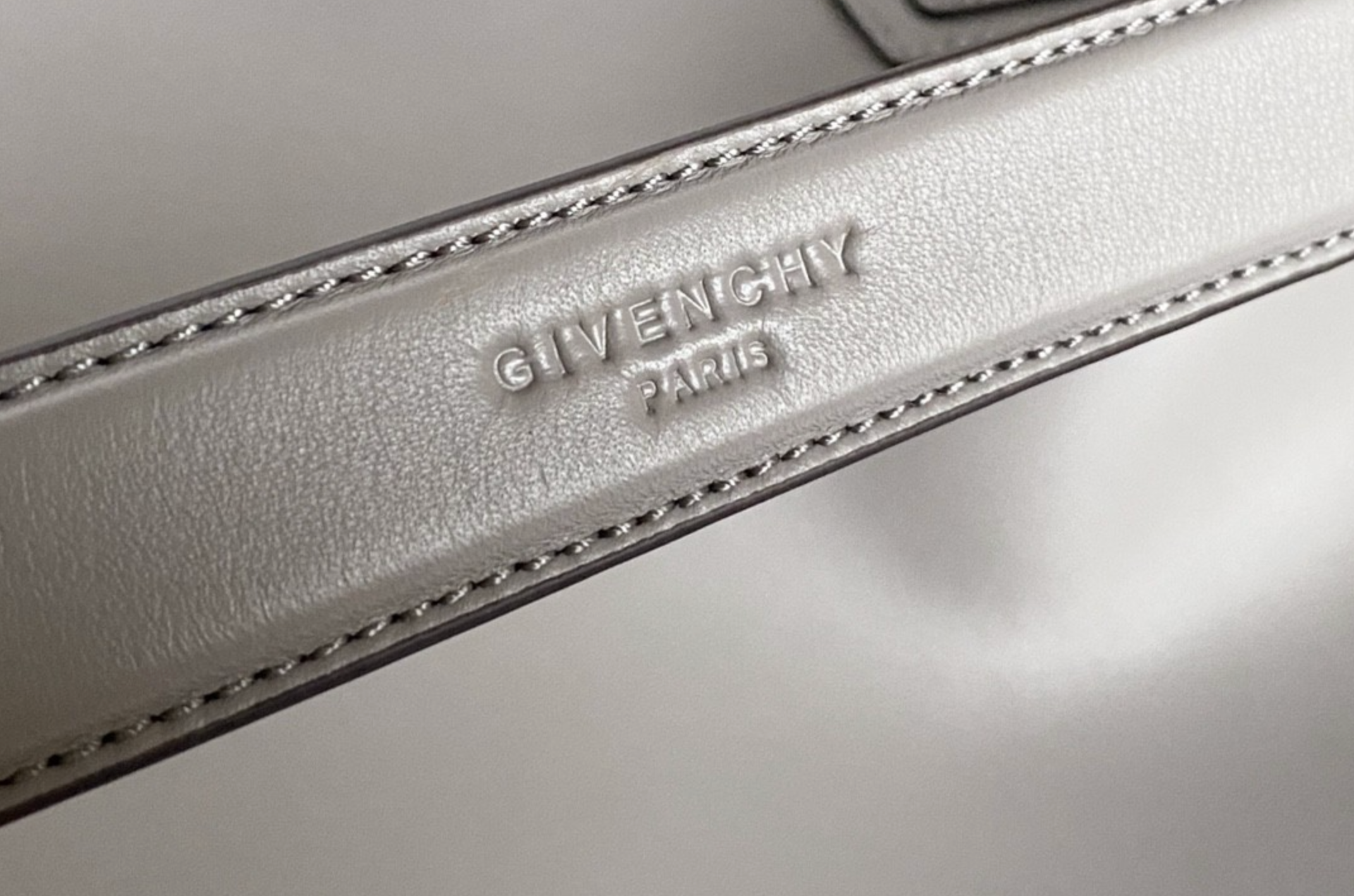 Sac Givenchy Antigona 45cm