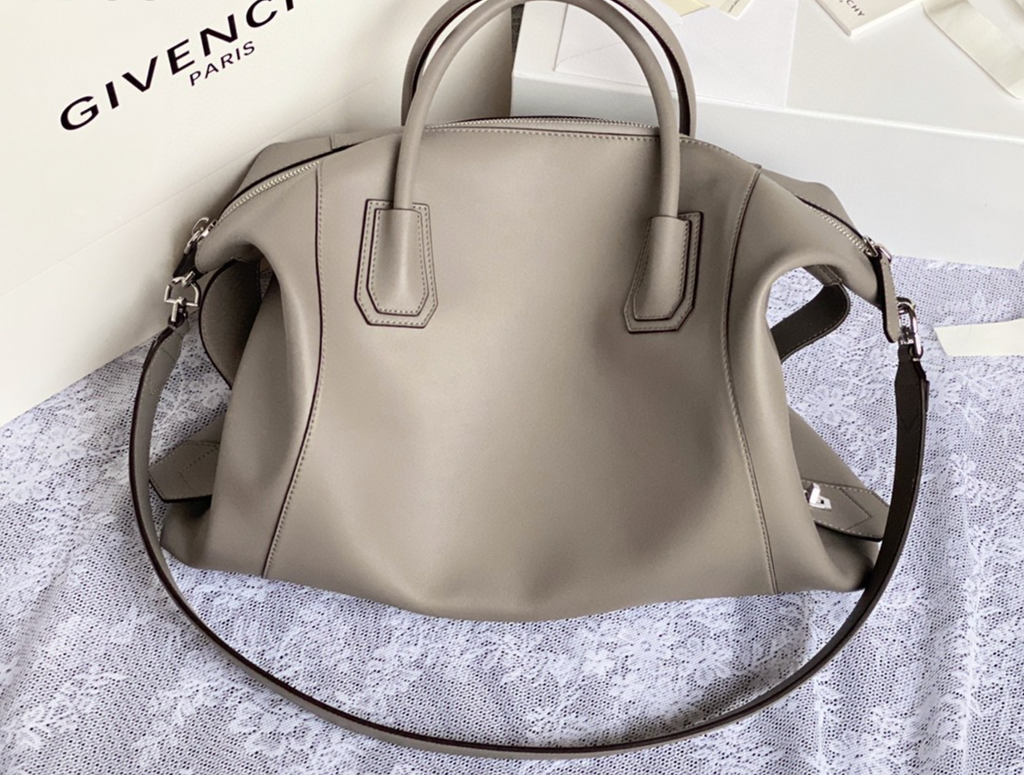 Sac Givenchy Antigona 45cm