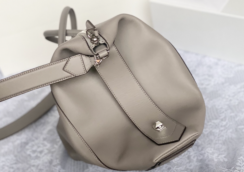 Sac Givenchy Antigona 45cm