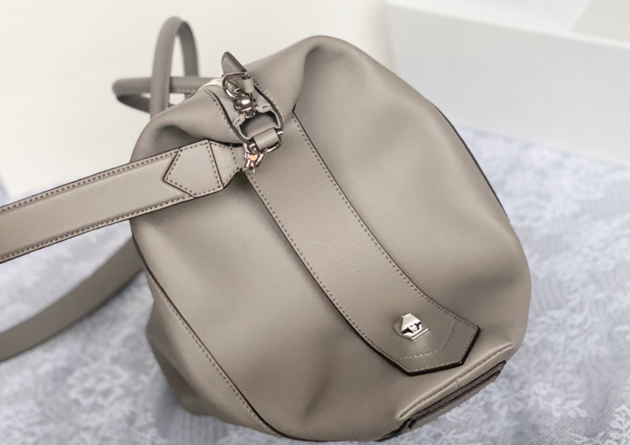 Sac Givenchy Antigona 45cm