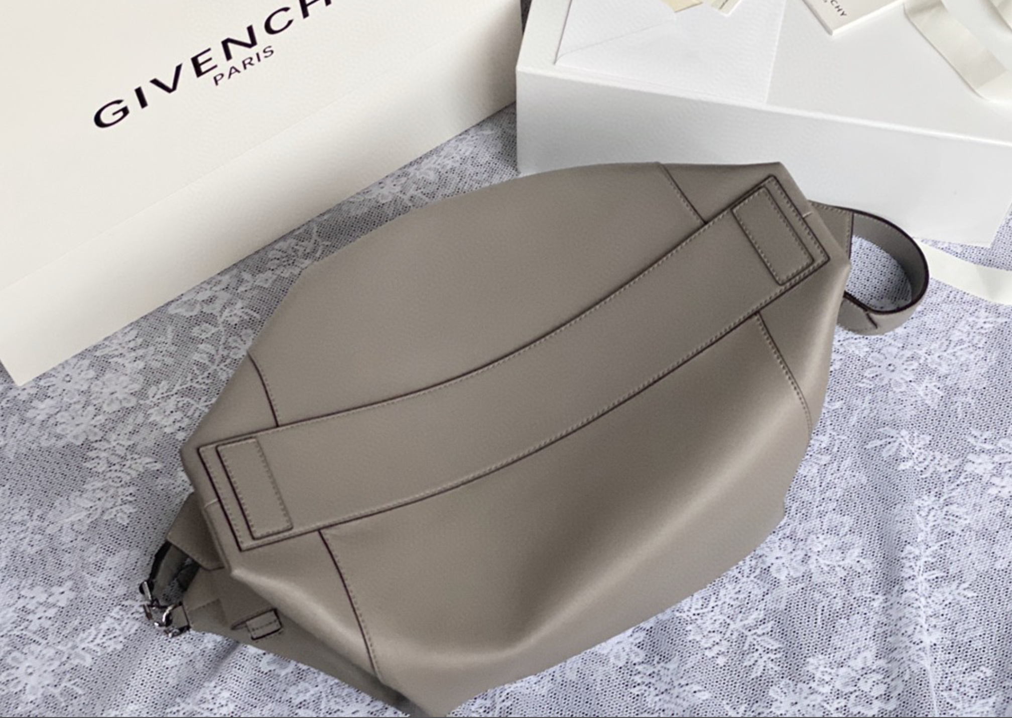 Sac Givenchy Antigona 45cm