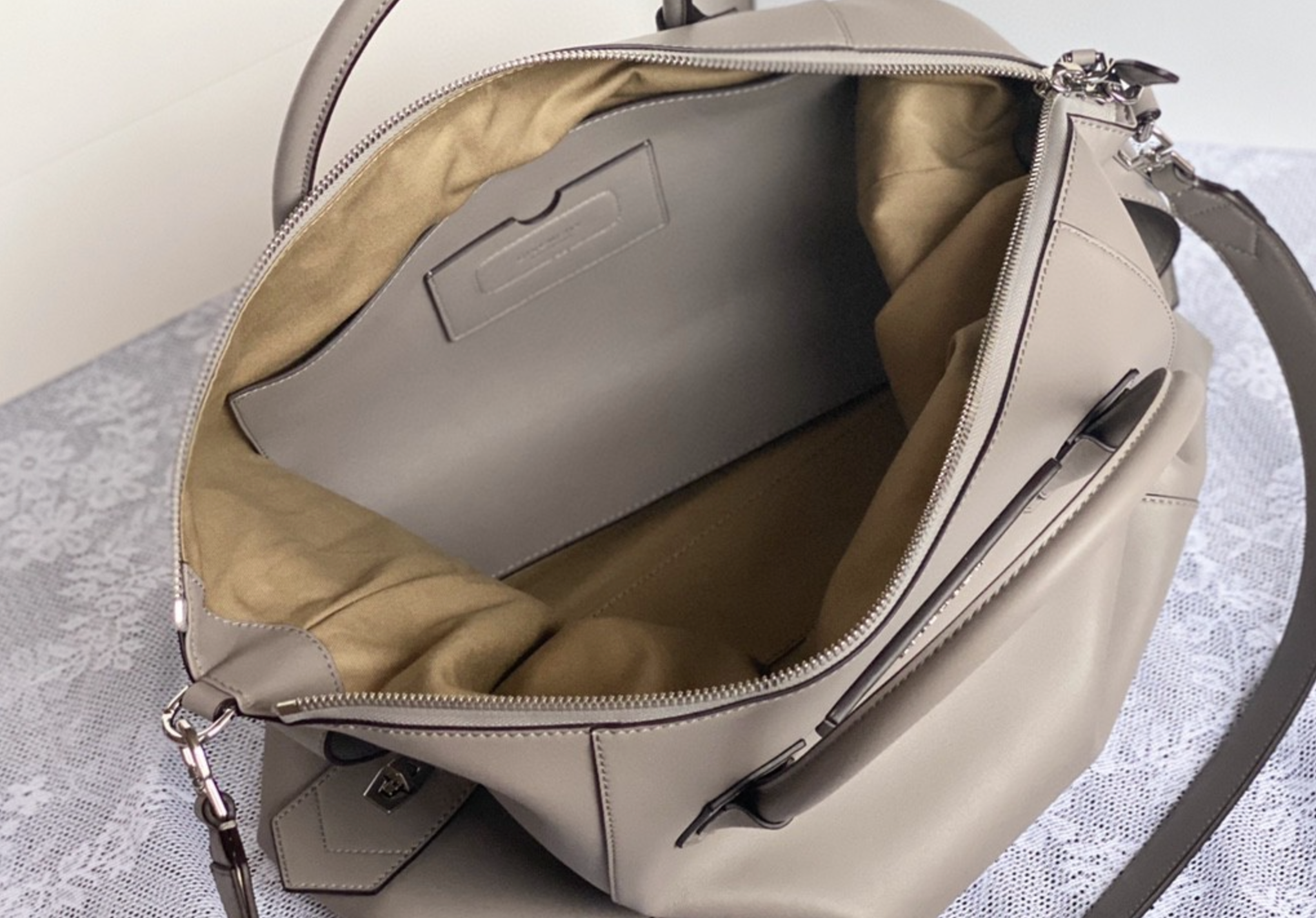 Sac Givenchy Antigona 45cm