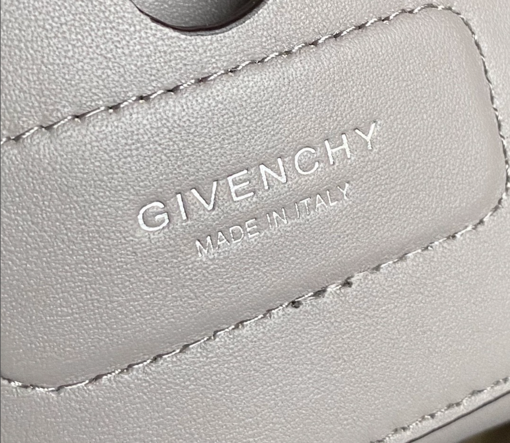 Sac Givenchy Antigona 45cm