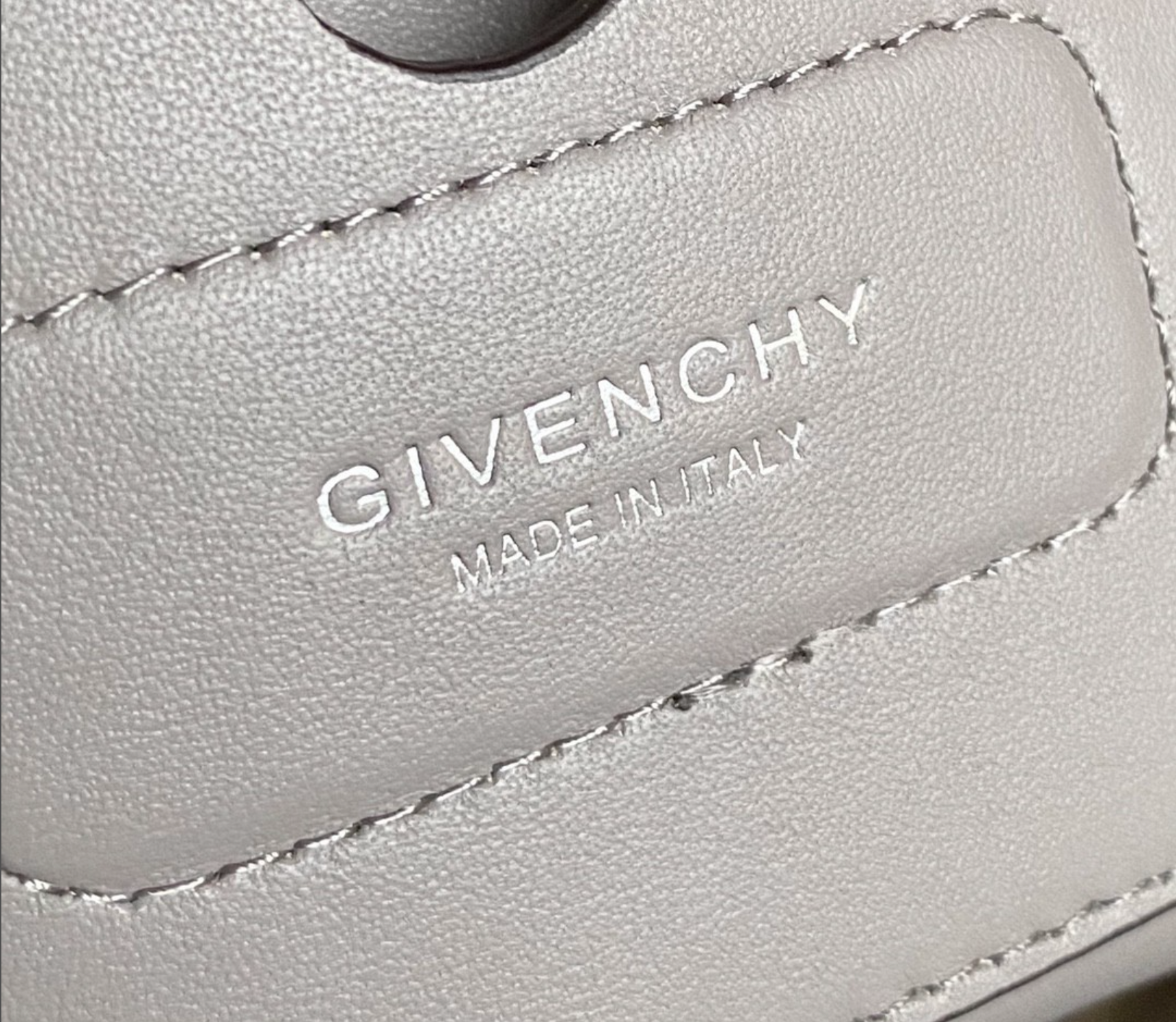 Sac Givenchy Antigona 45cm