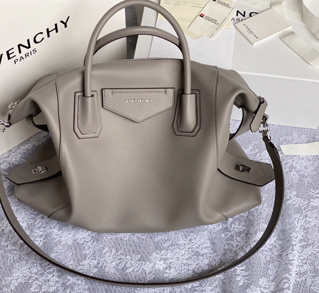 Sac Givenchy Antigona 45cm