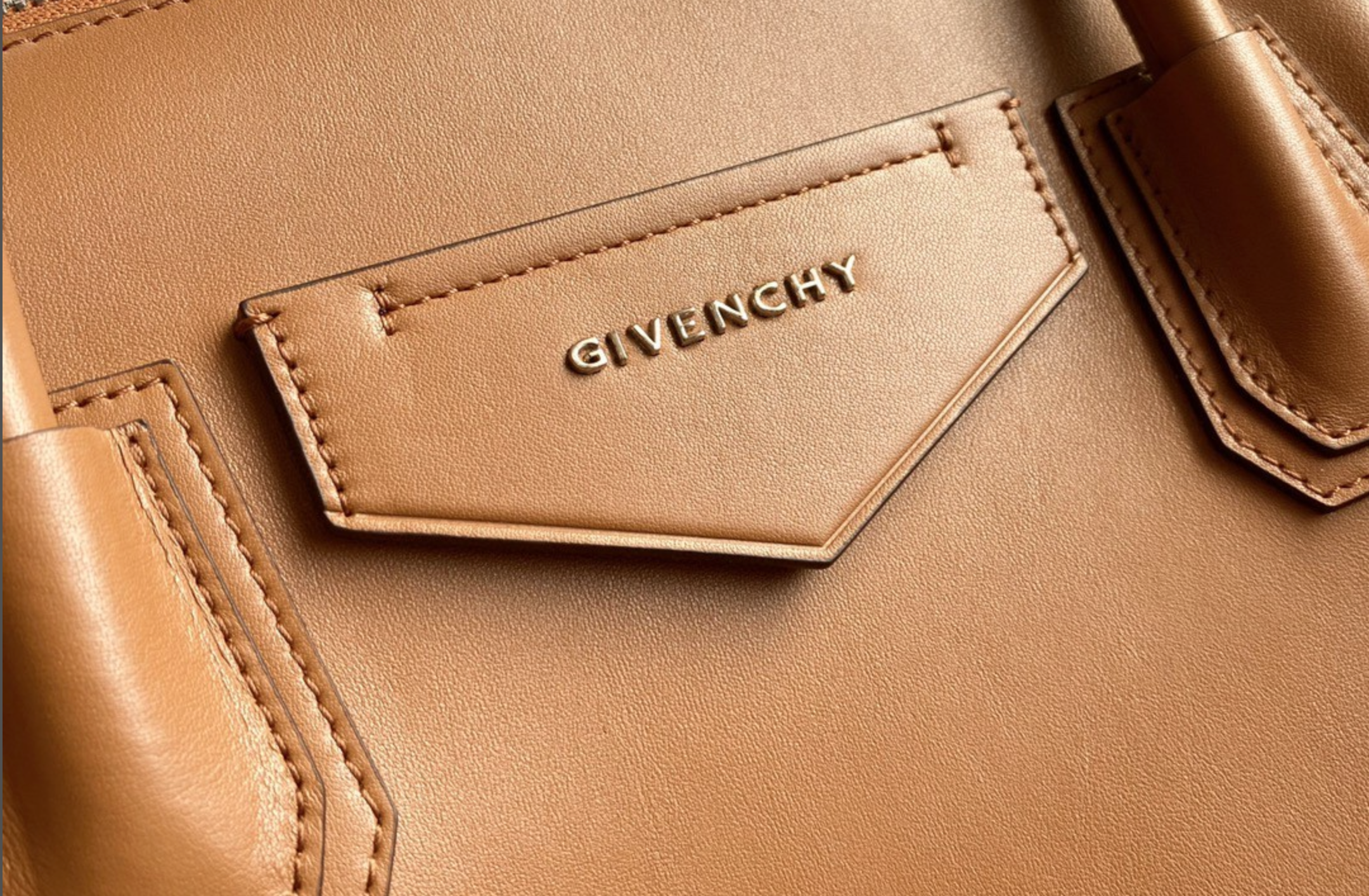 Sac Givenchy Antigona 45cm