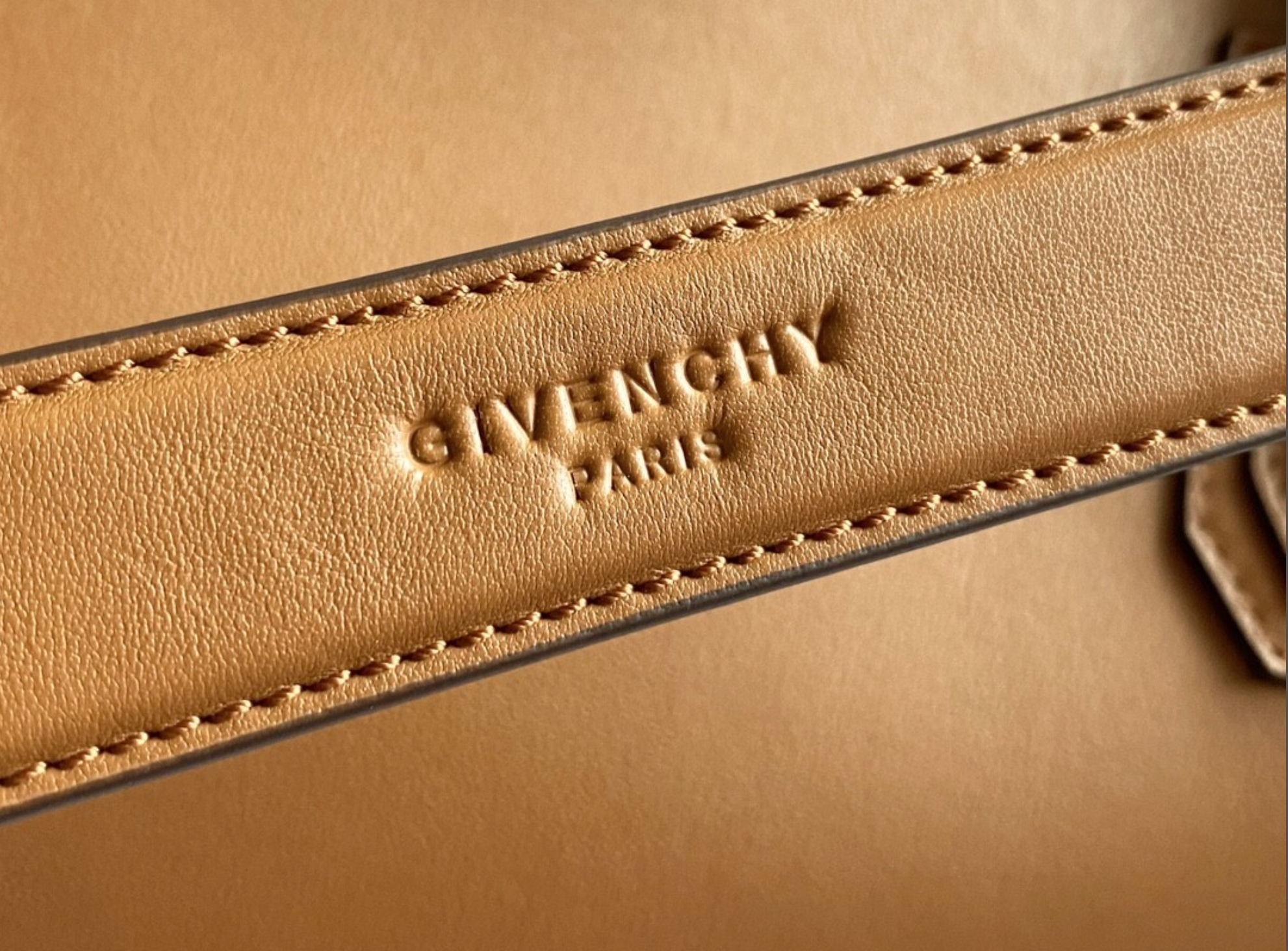 Sac Givenchy Antigona 45cm