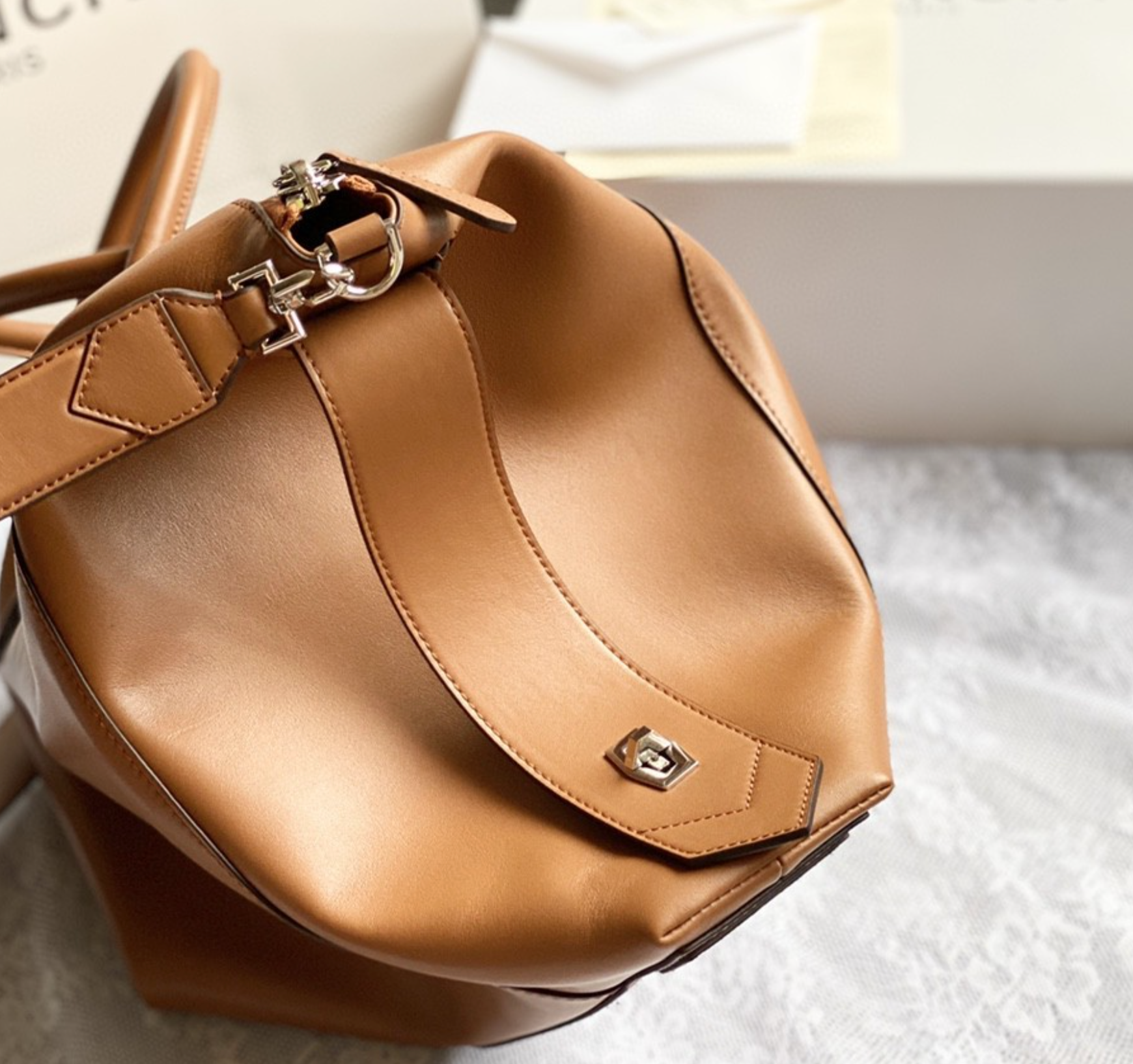Sac Givenchy Antigona 45cm