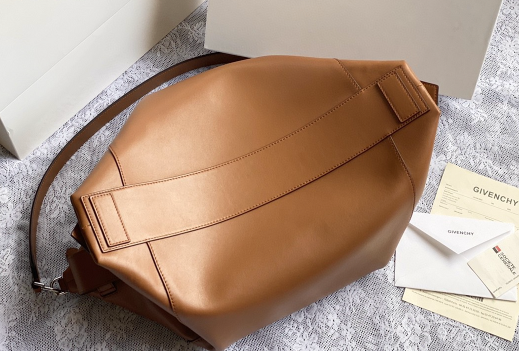 Sac Givenchy Antigona 45cm