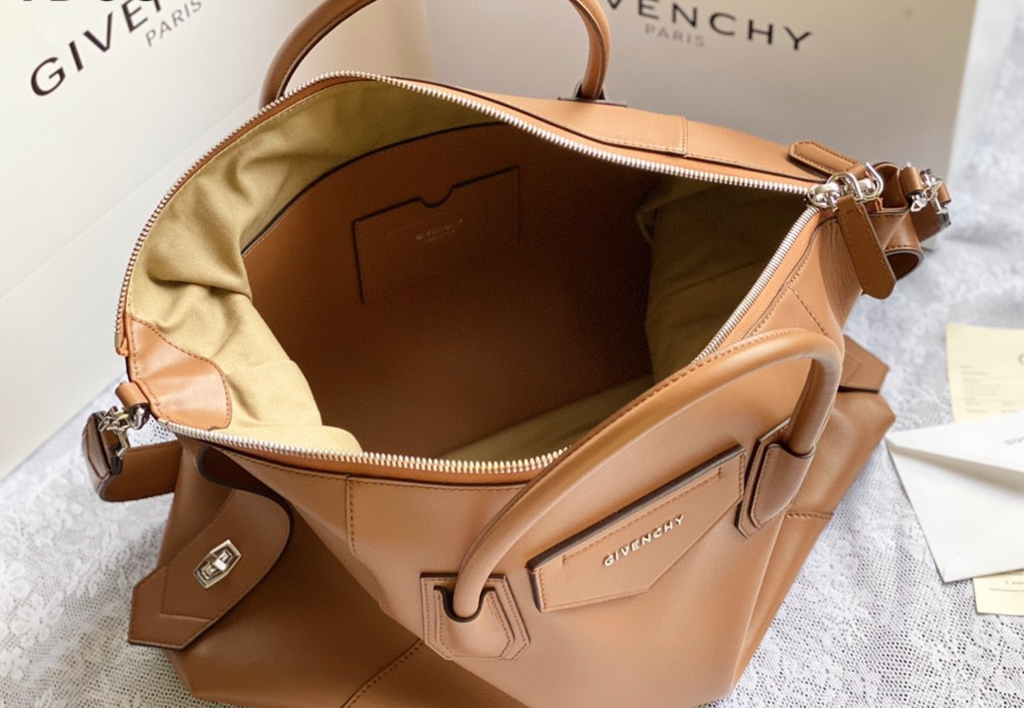 Sac Givenchy Antigona 45cm