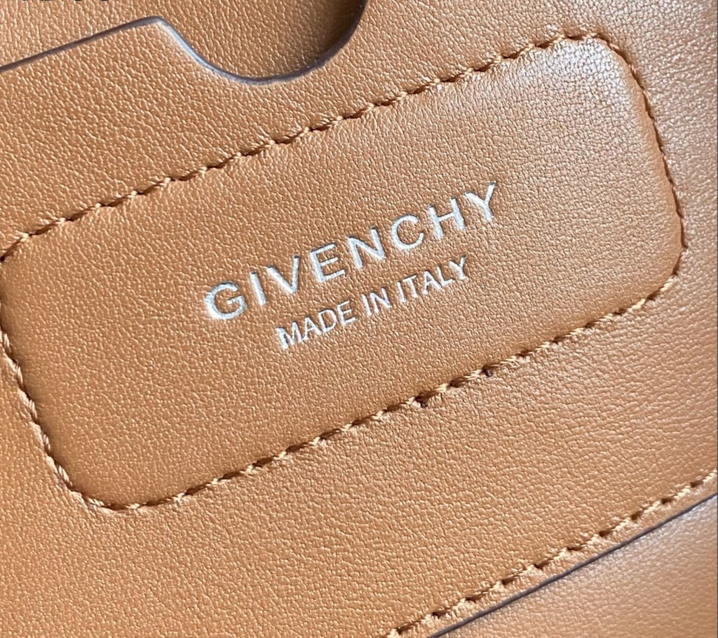 Sac Givenchy Antigona 45cm
