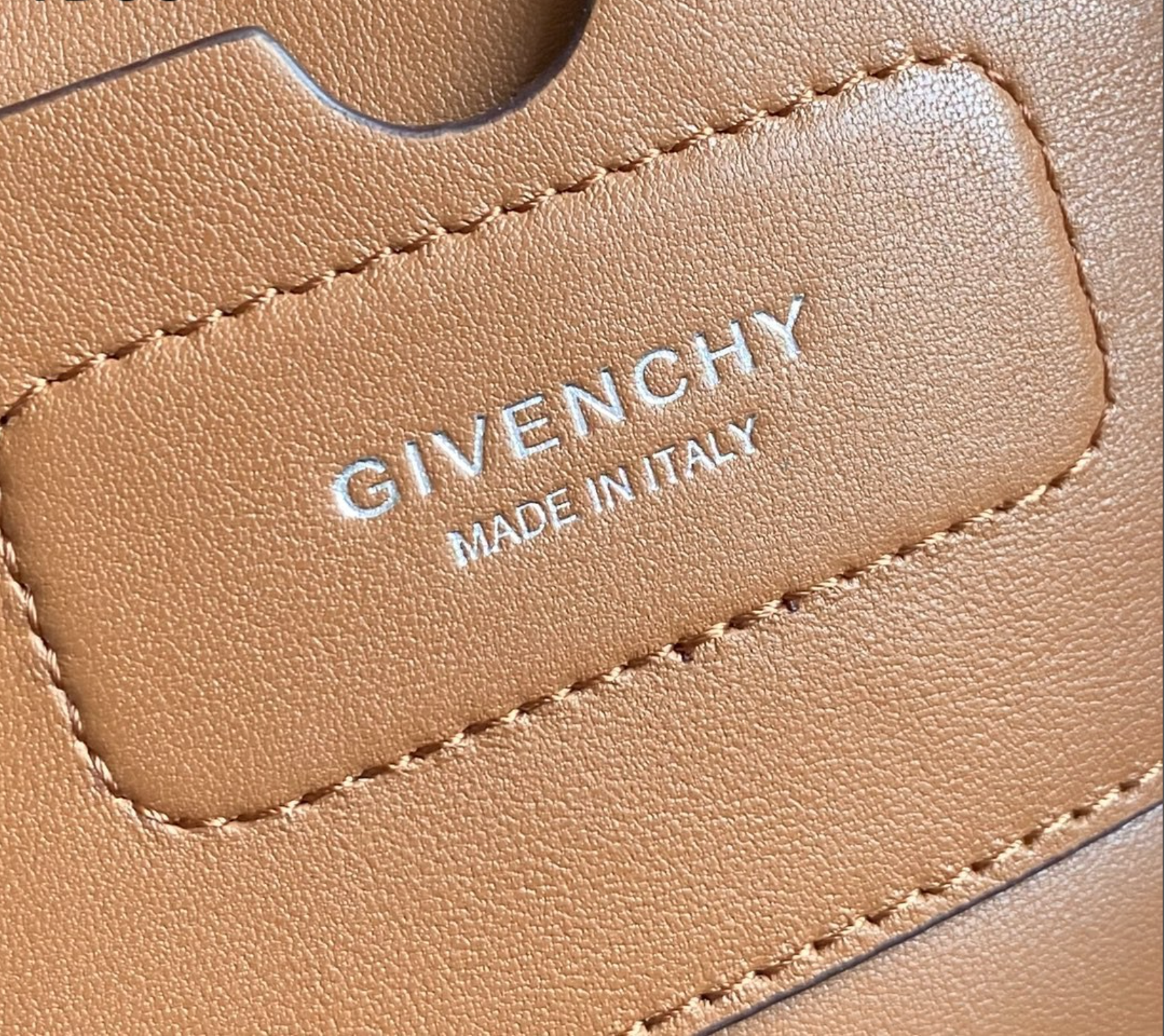 Sac Givenchy Antigona 45cm