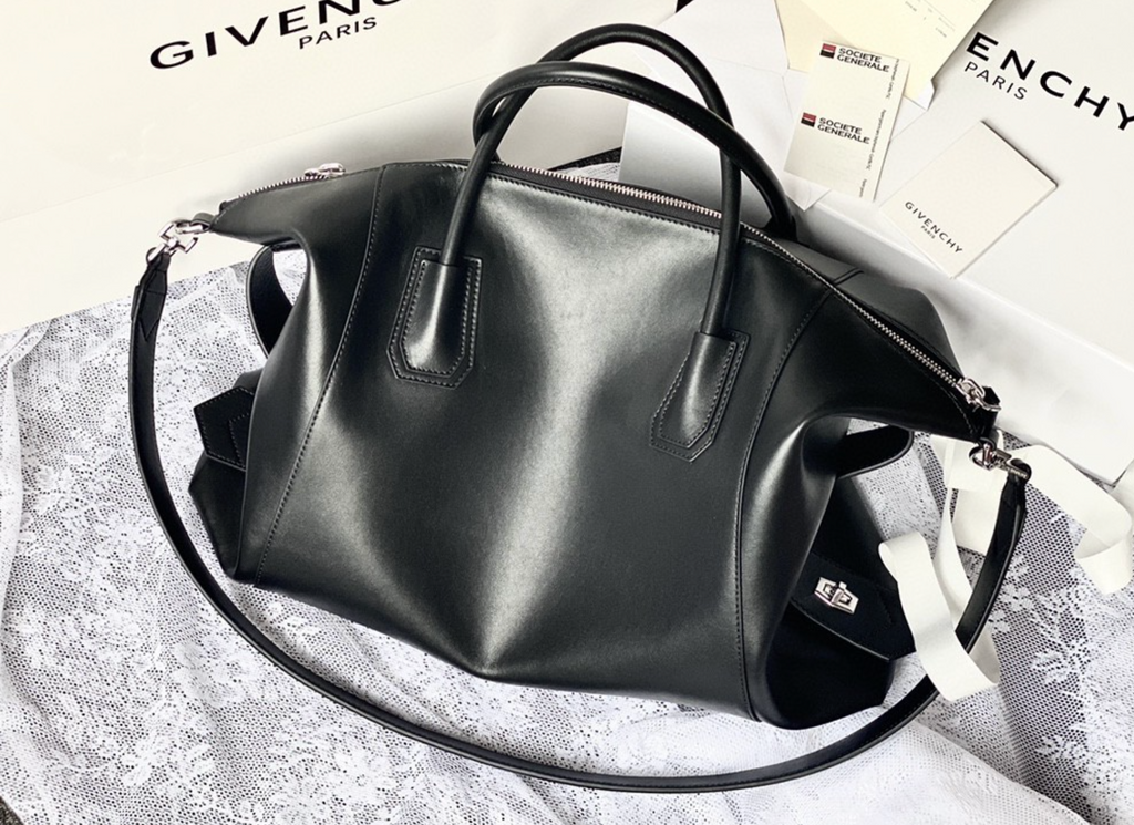 Sac Givenchy Antigona 45cm