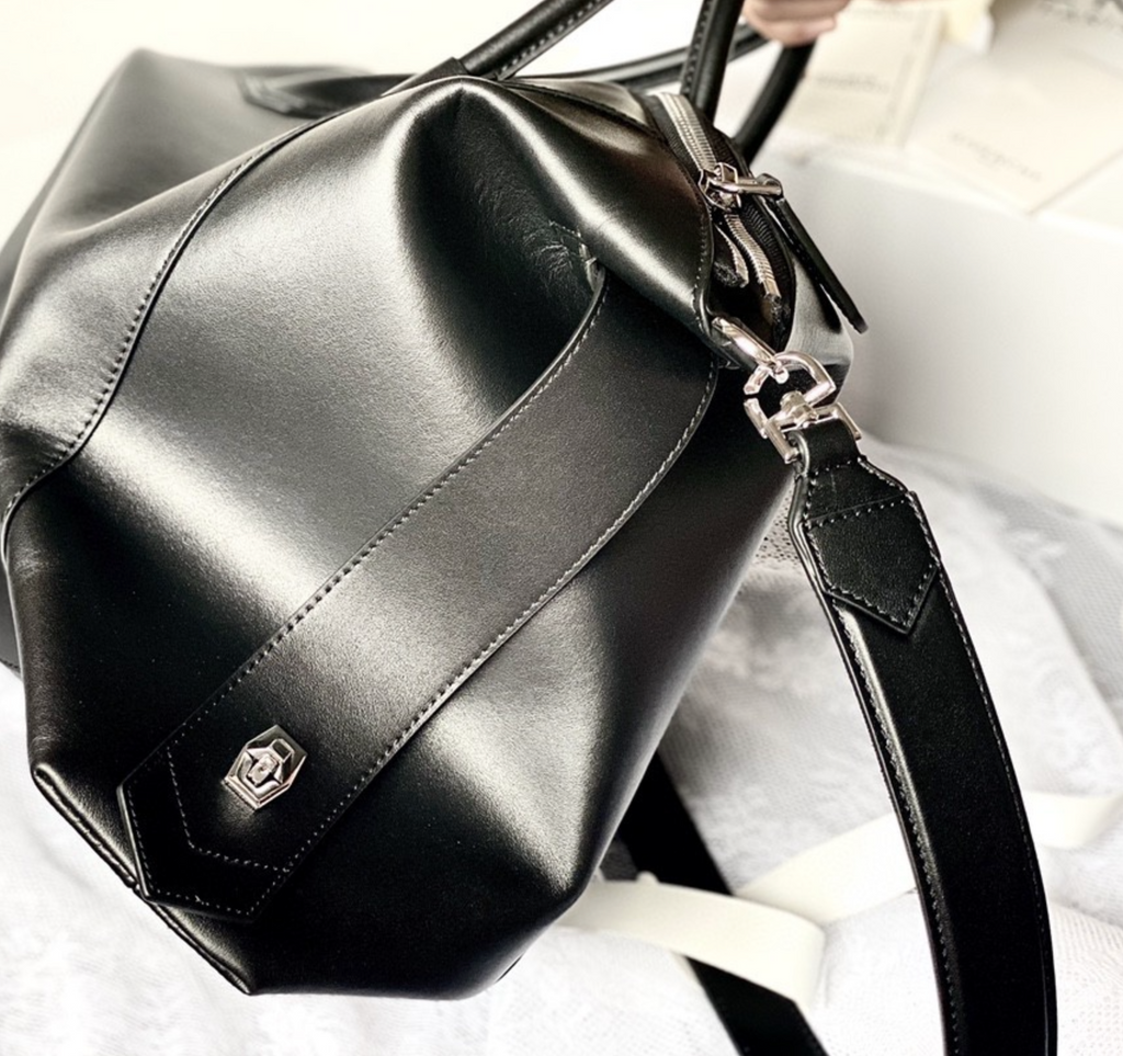 Sac Givenchy Antigona 45cm